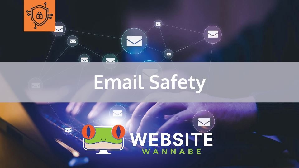 Website Security Course